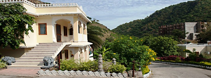 1493/Aaram Baagh - Udaipur 06.jpg